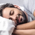 How to Improve Your Sleep Quality